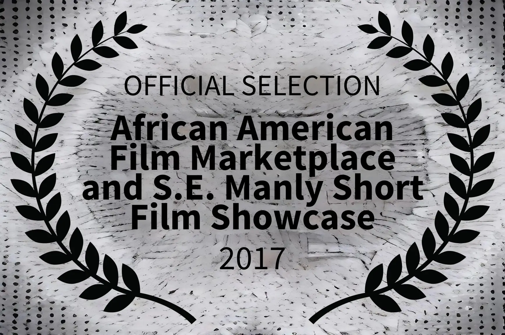 80f1cf17-5e89-41bd-a6b7-7881d4667db7