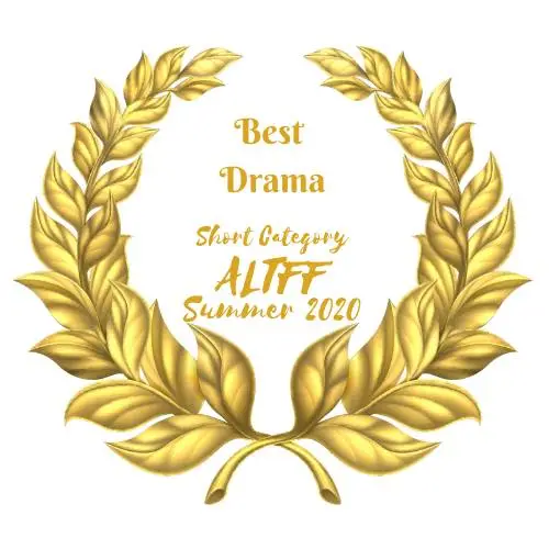 106129297_4543952942285365_7563250272484750196_n