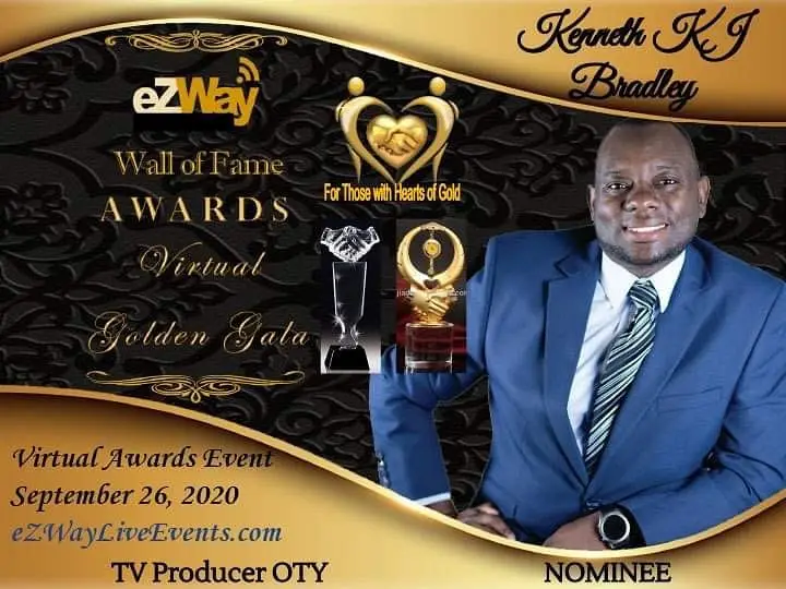 119154595_354888502554979_9092236611506582303_n