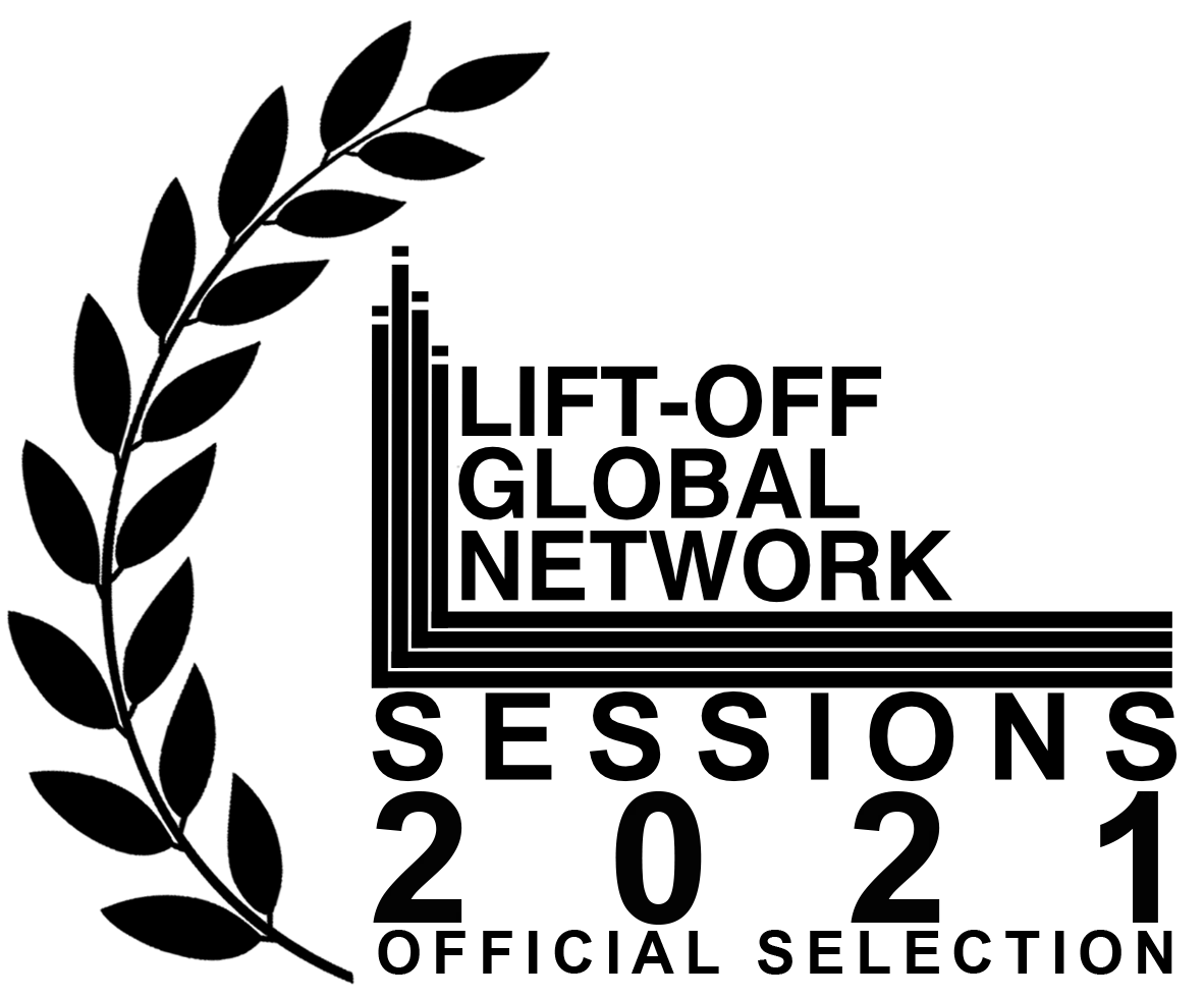 253236960_263109885782983_3326891002045628942_n (1)