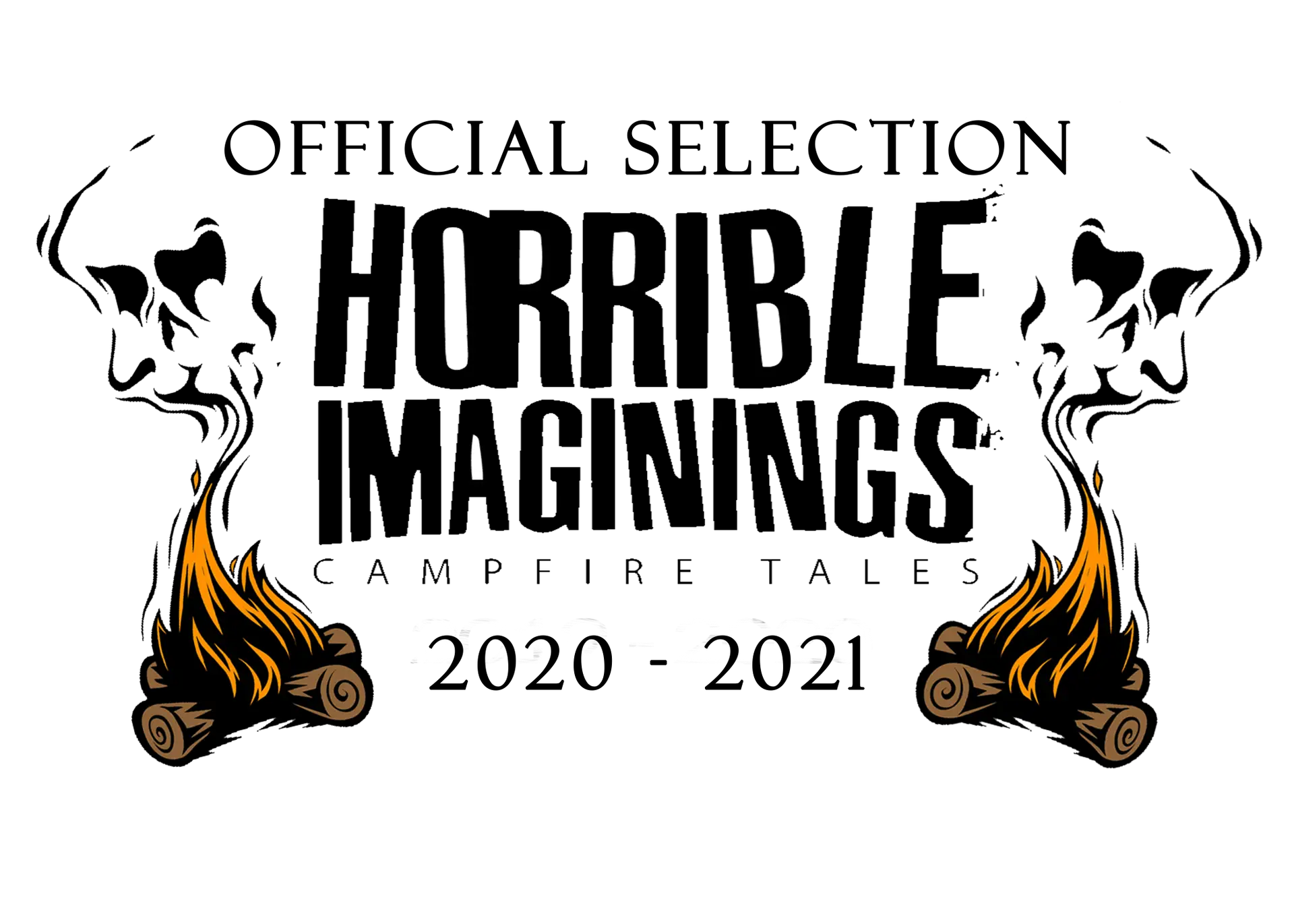 260015159_320086020159315_1534281769414437637_n