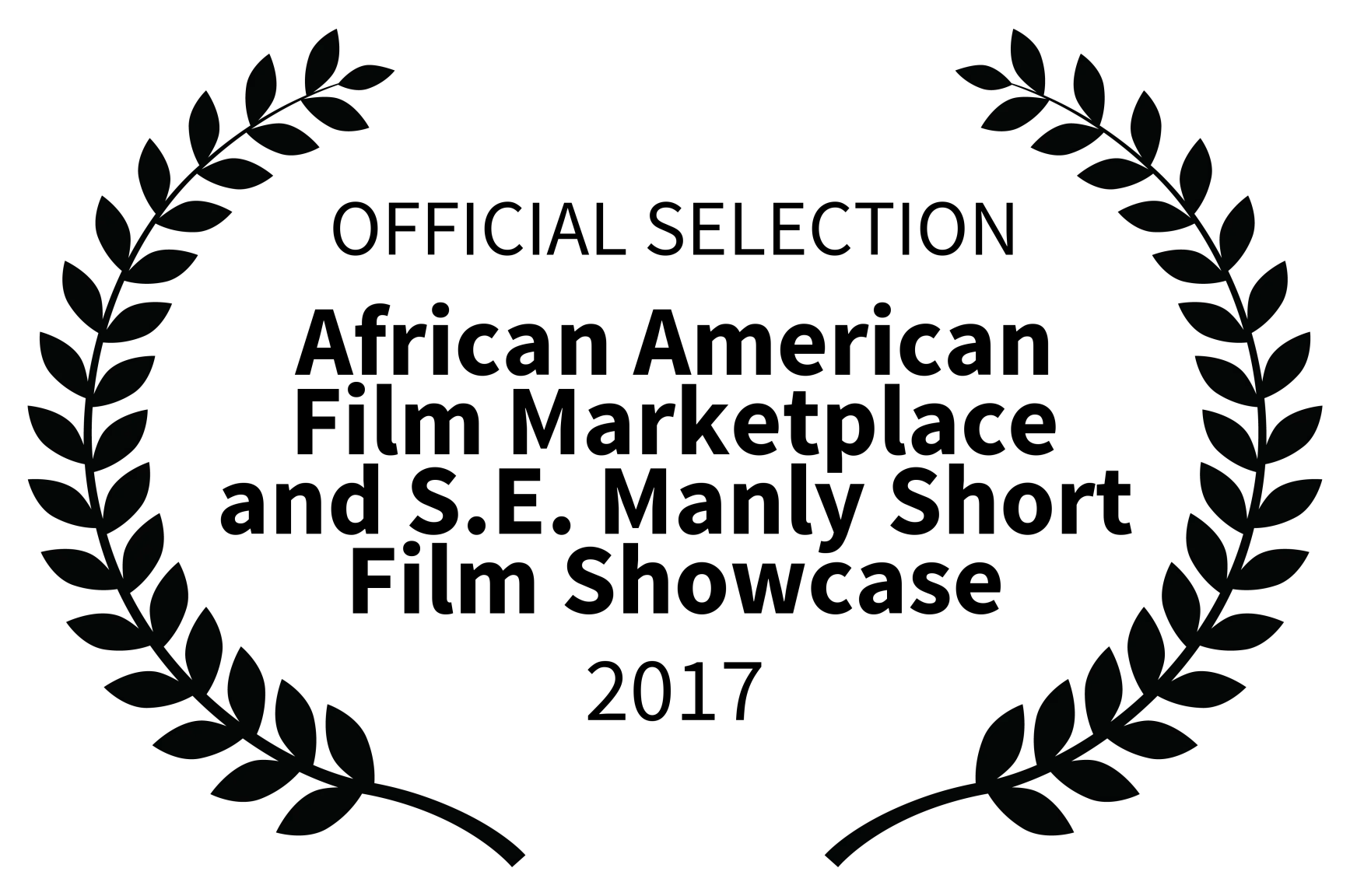 271857108_480954756833526_770553109550587241_n
