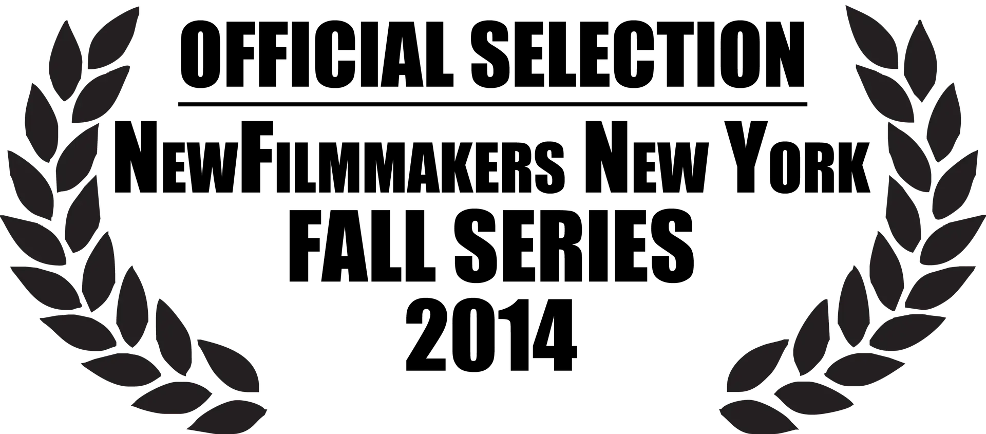 272182916_1351066185360146_3828975732481655143_n (1)