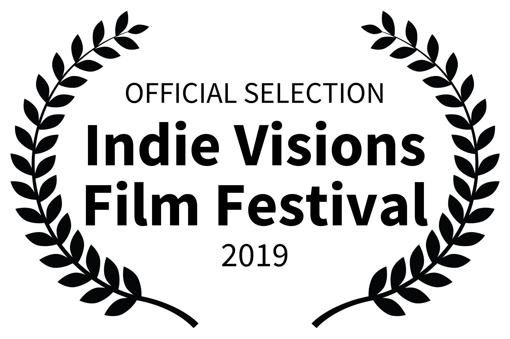 273244583_532624801557450_3398407130683802786_n