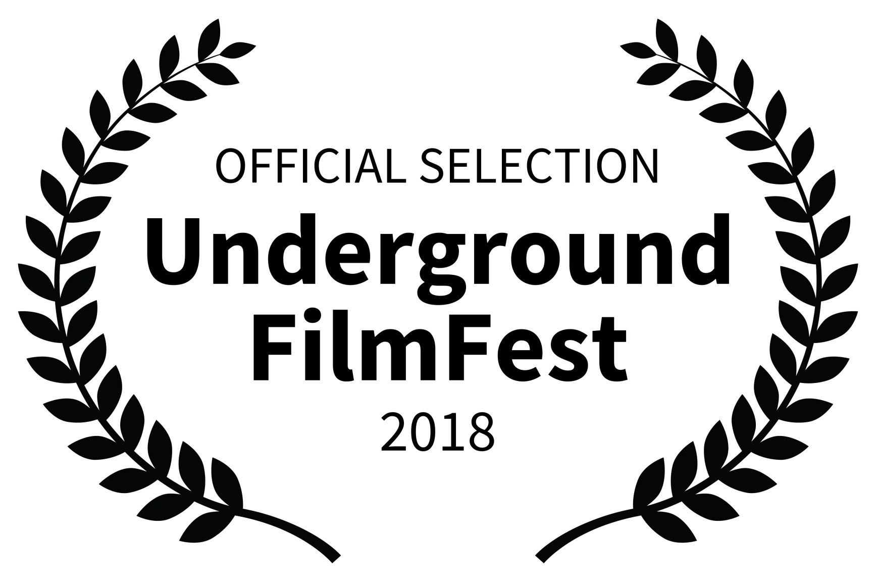 273248726_632549841320510_6609563642501838951_n