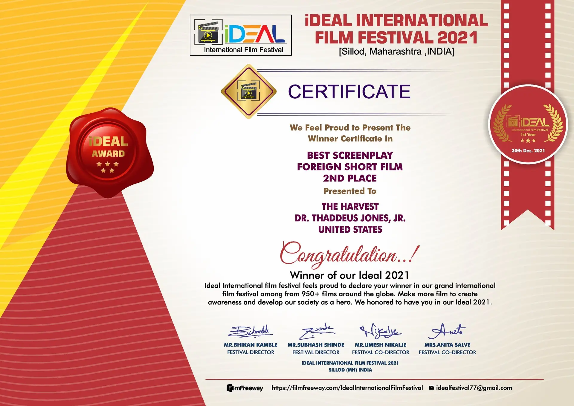 273648803_654984652371371_9079178102106080462_n