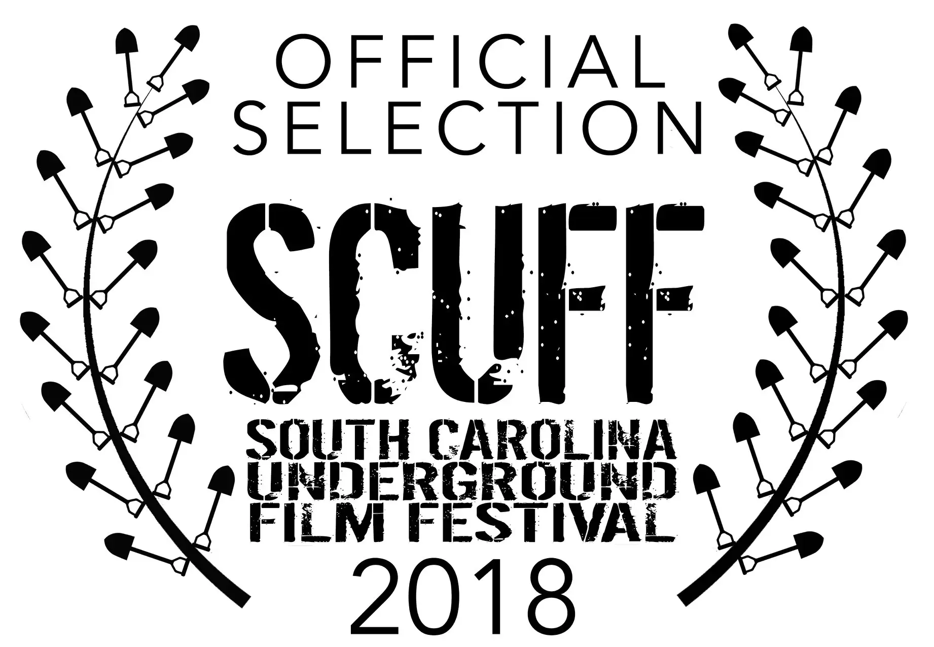 273666323_1291634454661863_7861666557932692216_n