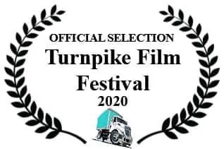 95494829_4267995079881154_7432271675426603008_n