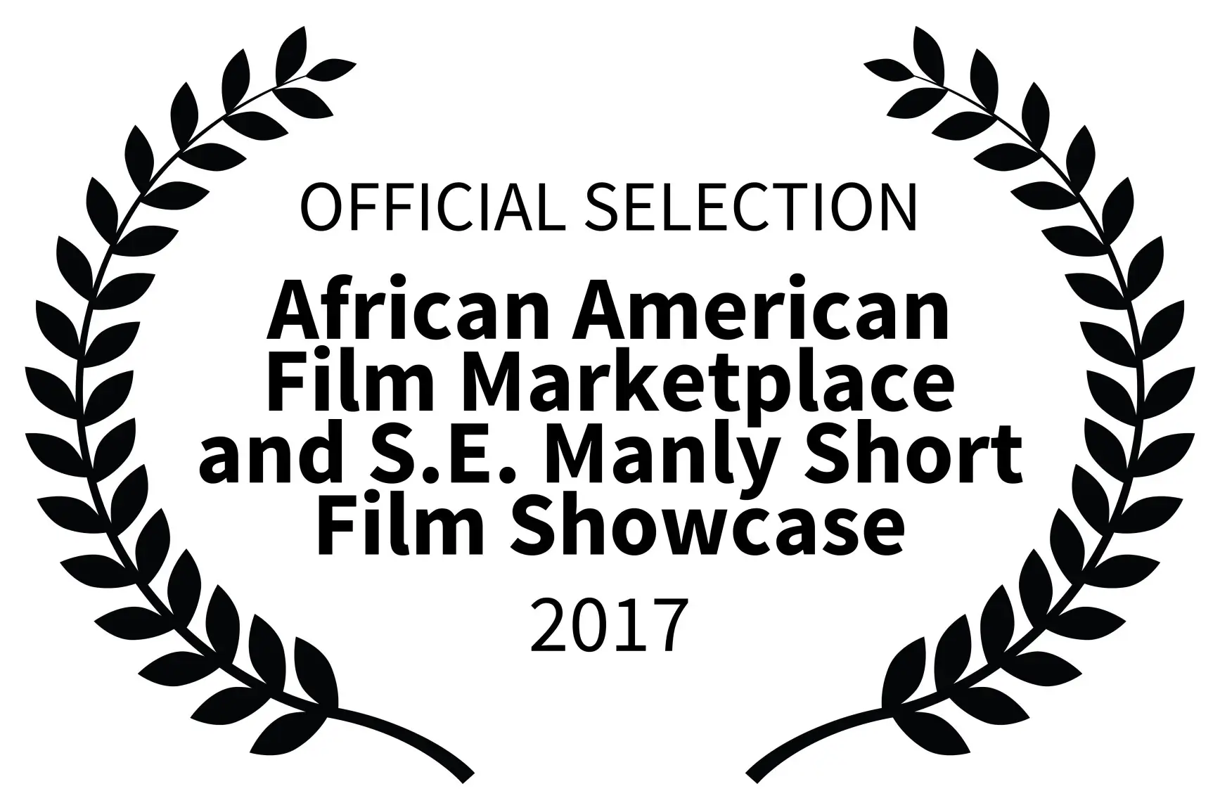 output-onlinepngtools-2