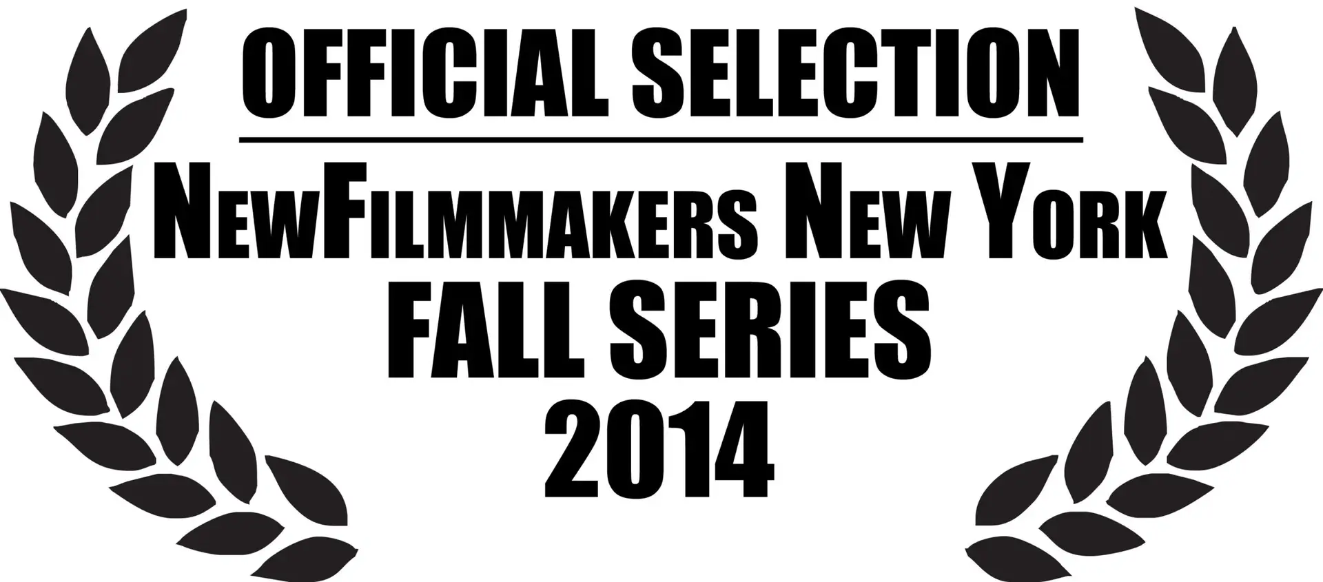 output-onlinepngtools-5