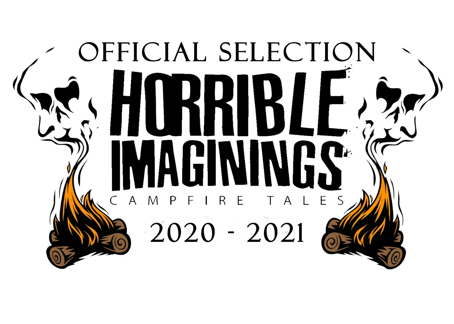 output-onlinepngtools