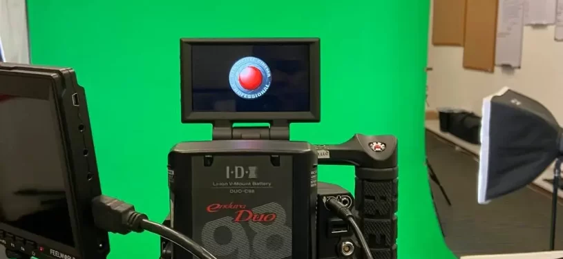 118652915_4839104929436830_3543629038927588172_n