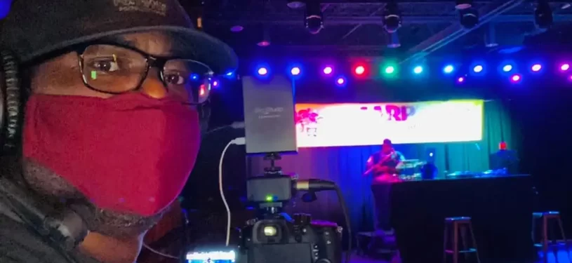 120659655_5000660173281304_5871536091543155843_n