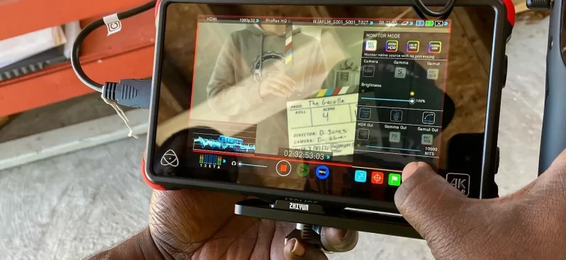 153142158_5677185612295420_2715761685645805929_n