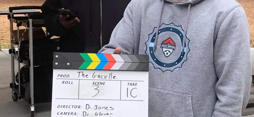 154172855_5677185602295421_819650838612606748_n