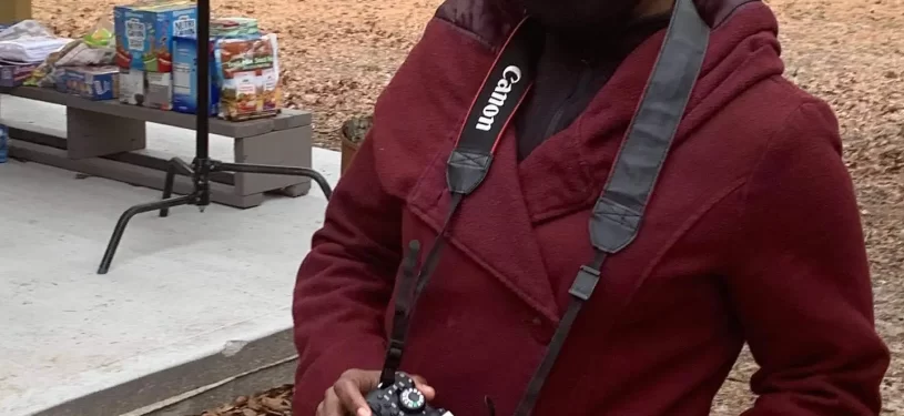 154172855_5677185605628754_1455267398657000712_n