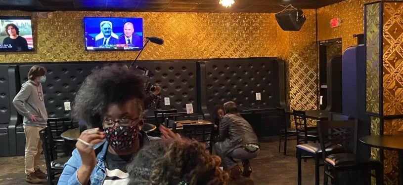 154188713_5676766919003956_6975039692172397712_n