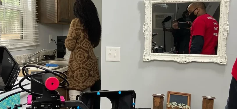 154376196_5674185385928776_7091730623086693236_n