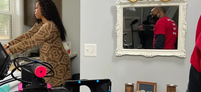 154736705_5674185379262110_6646603063896348923_n