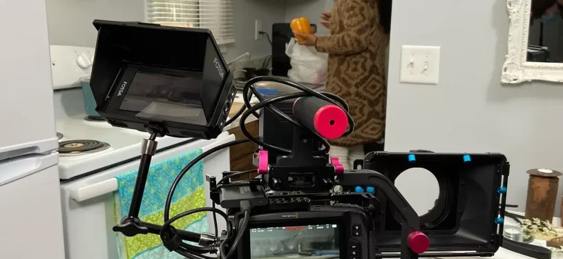 154910898_5674185389262109_8462211263539524562_n