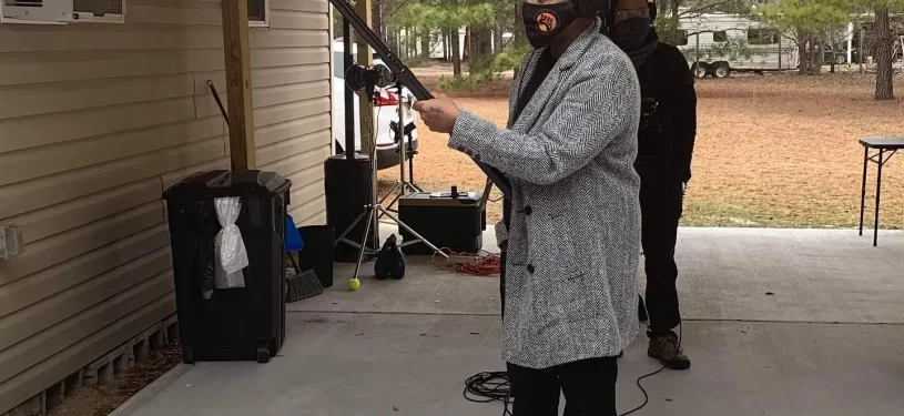 155021526_5677185598962088_95904930794219084_n