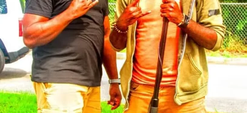 198703949_546636290046865_5496435203384452250_n