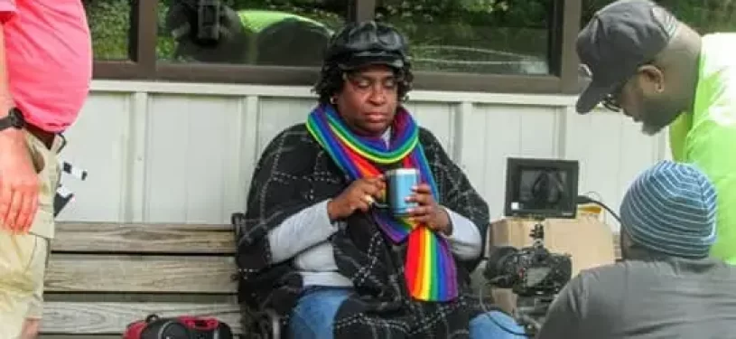 199013964_546636156713545_7182851768411932256_n