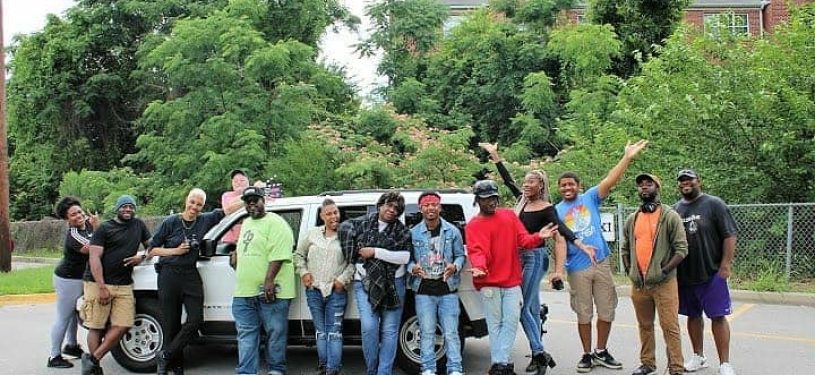 201041155_546635620046932_8990746930150490905_n