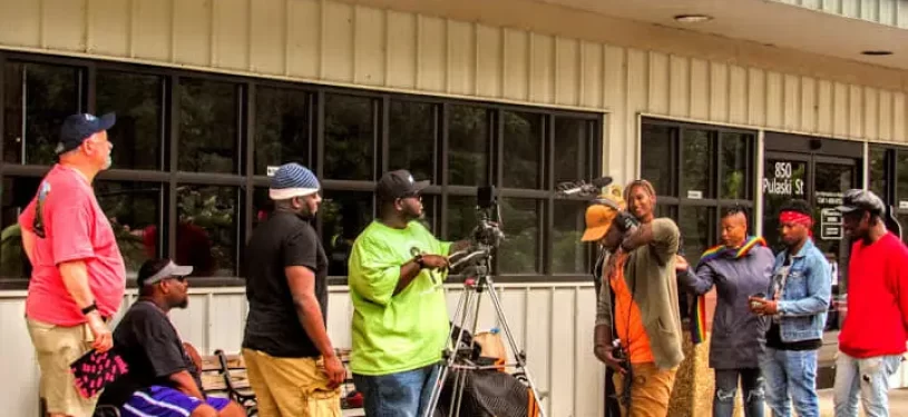 202238660_546636256713535_8188802922557919724_n