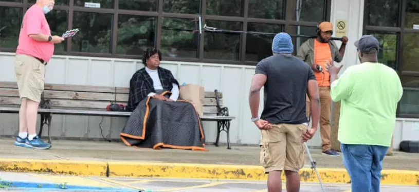 203254310_546635920046902_436986000027932576_n