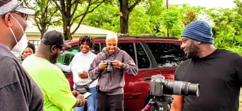 210688267_546636306713530_7739160875433402096_n