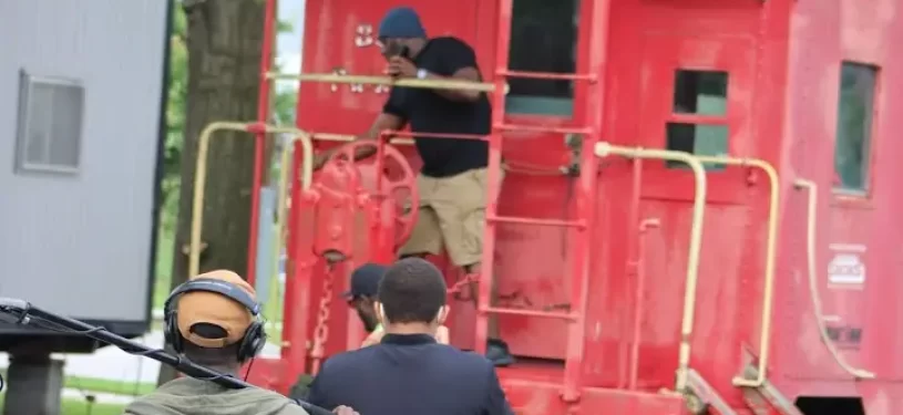 241198125_571098617666363_2914605634432442328_n