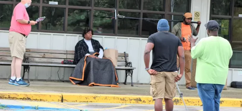 241344499_558668368516014_2427416673314014968_n