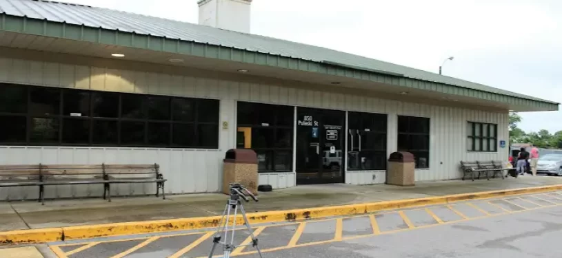 241628792_150365063928038_5467370898115193032_n