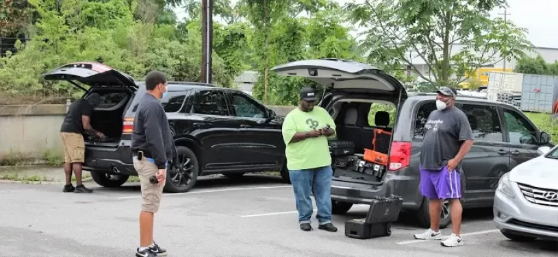 241636687_383704649916103_1819210499467878494_n