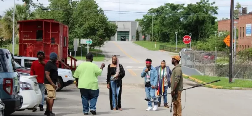 241637480_599967317693487_6382908153946788027_n