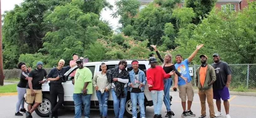 241651216_278545564102228_3809962608480984832_n