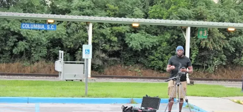 241652854_536713497419400_5384959589360777523_n