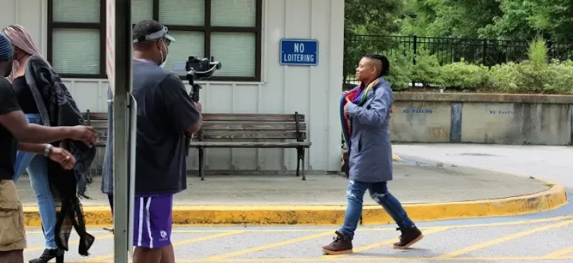 241655445_577052970157546_4896438883614756001_n