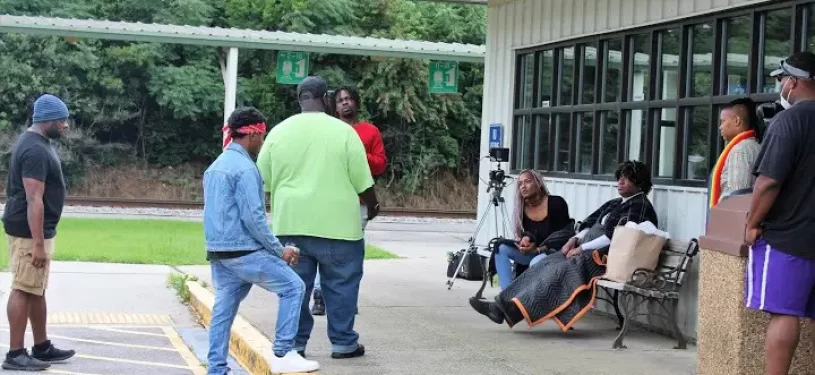 241656809_4477328968991378_5393372413611841462_n