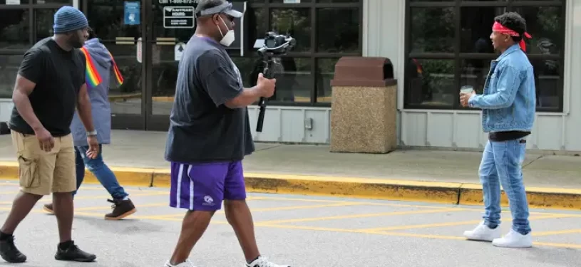 241657370_561322491680991_4245021677309522071_n