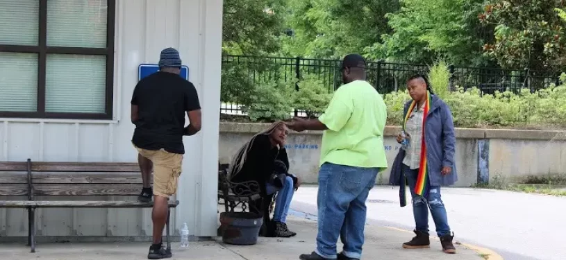 241661297_1009054809925565_5922906316896967360_n