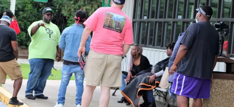 241663735_907903239819932_222045843750302821_n