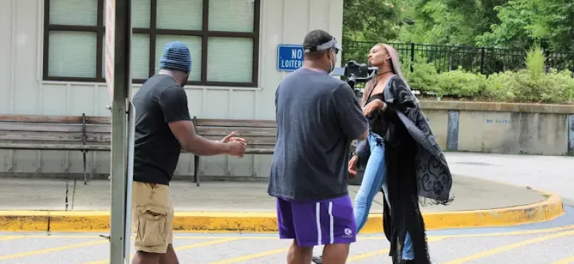 241665078_1990782291080607_388076871681816839_n