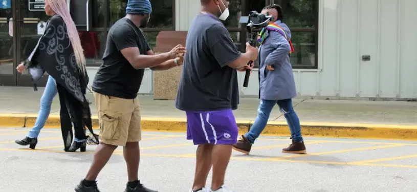 241665471_829109071040028_2646161919847940142_n