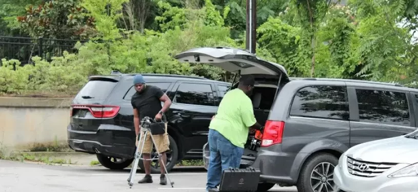 241667313_3105749746417593_2399304576662164950_n