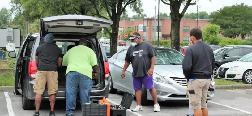 241667354_6187838541288909_4158492660102339613_n