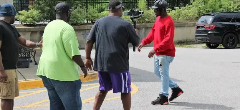 241672751_394203132106175_4403433928717998504_n