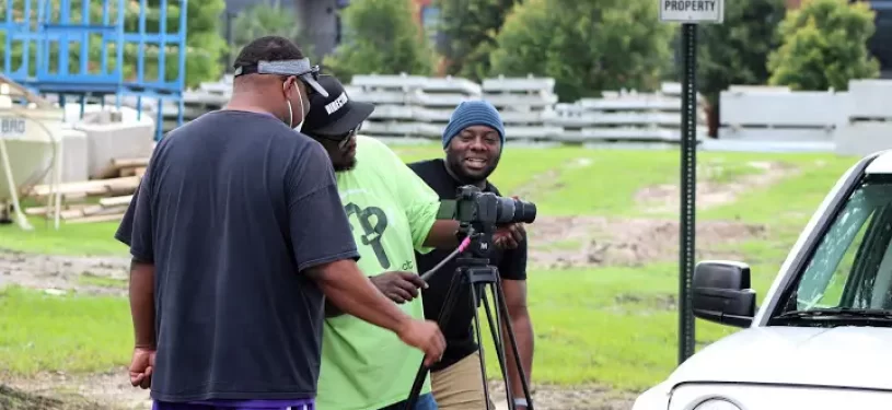 241676920_533364341231518_6976736953752699645_n