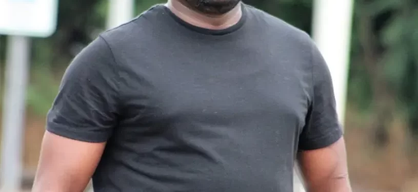 241681552_391432835668527_7577065423203115802_n